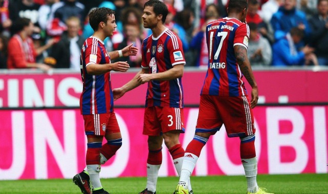 官方入口-意甲冷门频出，AC米兰意外战平，卡利亚里激和，积分榜洗牌牵动克雷莫内塞与热那亚命运