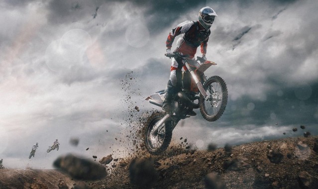 电子试玩-重磅，拜仁密谋2月锁定凯恩未来，英格兰队长持开放态度续约留队