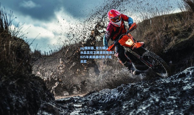 pg模拟器_官方确认，水晶宫后卫理查兹荣膺2025年美国最佳男子球员奖