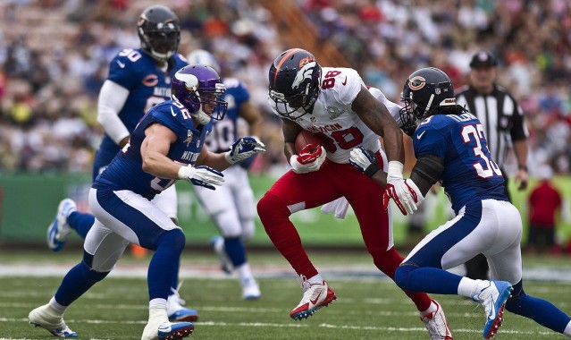 官方入口-切尔西迎战阿森纳九场未尝胜绩，22年最长不胜阴霾笼罩斯坦福桥