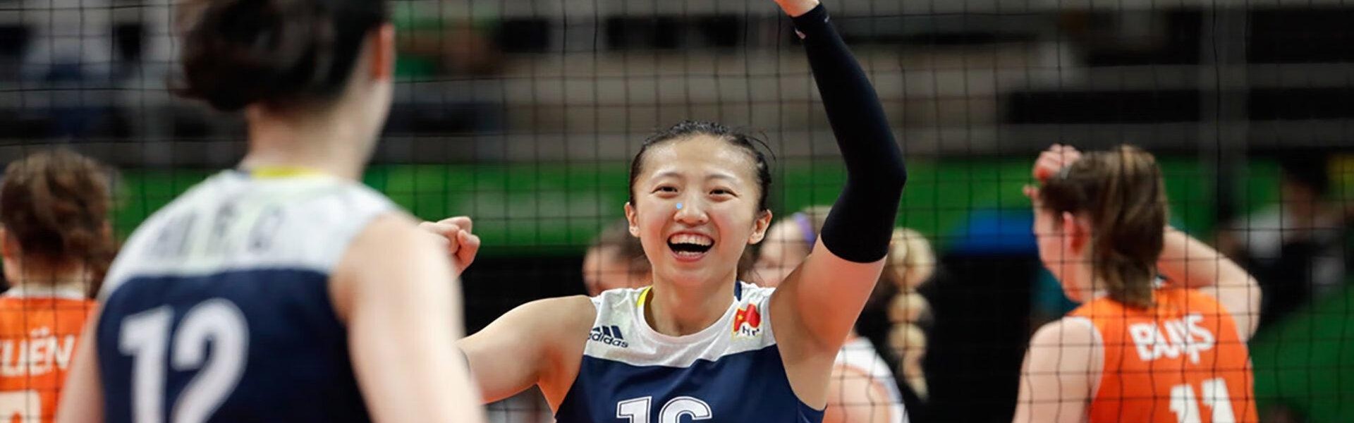 官方入口|从1.3亿欧元到2000万欧元，25岁英格兰球星身价暴跌，曼联天价投资面临失败