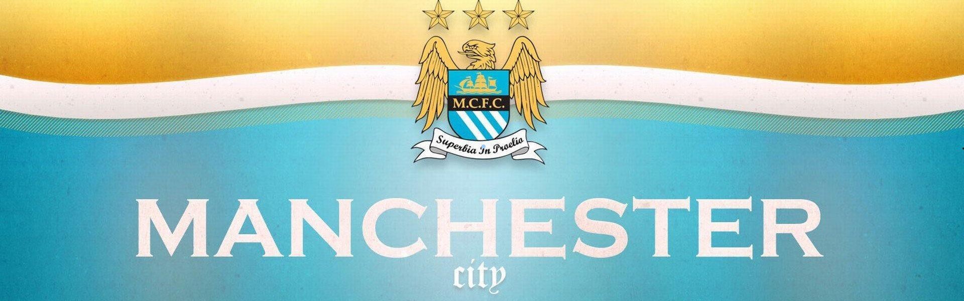 官方入口：绿茵王者归来！巴萨核心奥尔莫全面复出，一脚决胜西甲德里巅峰战