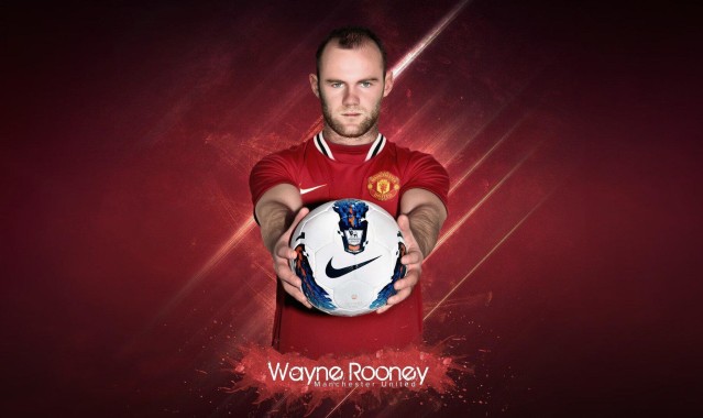 电子试玩_冬窗2000万镑抢人！曼联锁定葡萄牙铁腰内维斯 皇马半路杀出搅局红魔补强计划