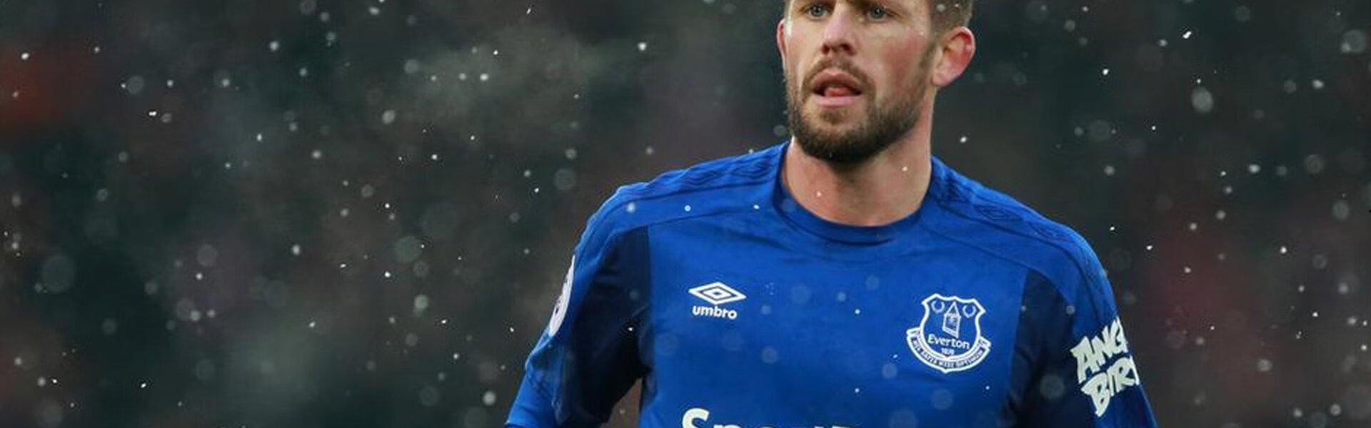 pg模拟器|意甲欧战资格关键战前瞻，博洛尼亚主场求胜扭转颓势，亚特兰大阵容残缺迎反弹硬仗