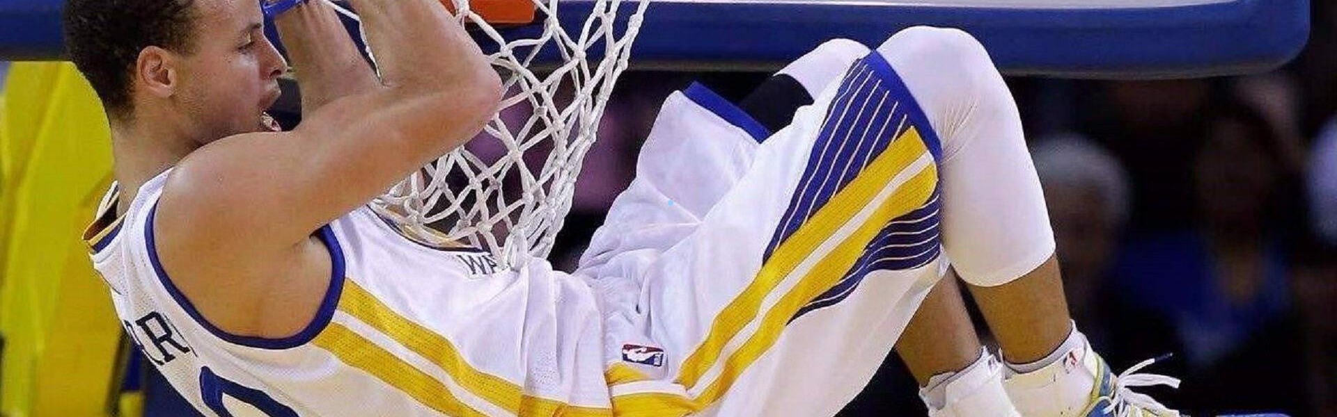 【电子试玩】贝尔专访揭露，阿隆索皇马生涯失败根源