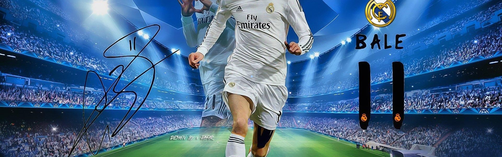 官方入口-FC东京官方宣布与华裔中场高宇洋成功续约