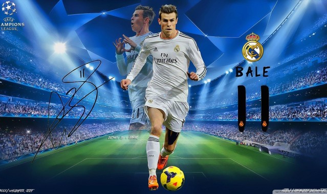 官方入口-FC东京官方宣布与华裔中场高宇洋成功续约