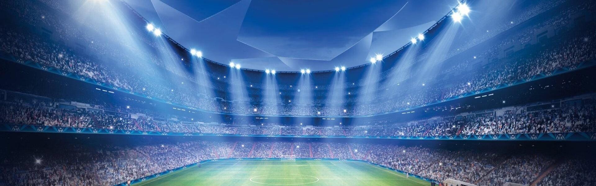 pg simulate-中国U23迎战日本U23，主教练安东尼奥赛前豪言，我们将创造奇迹