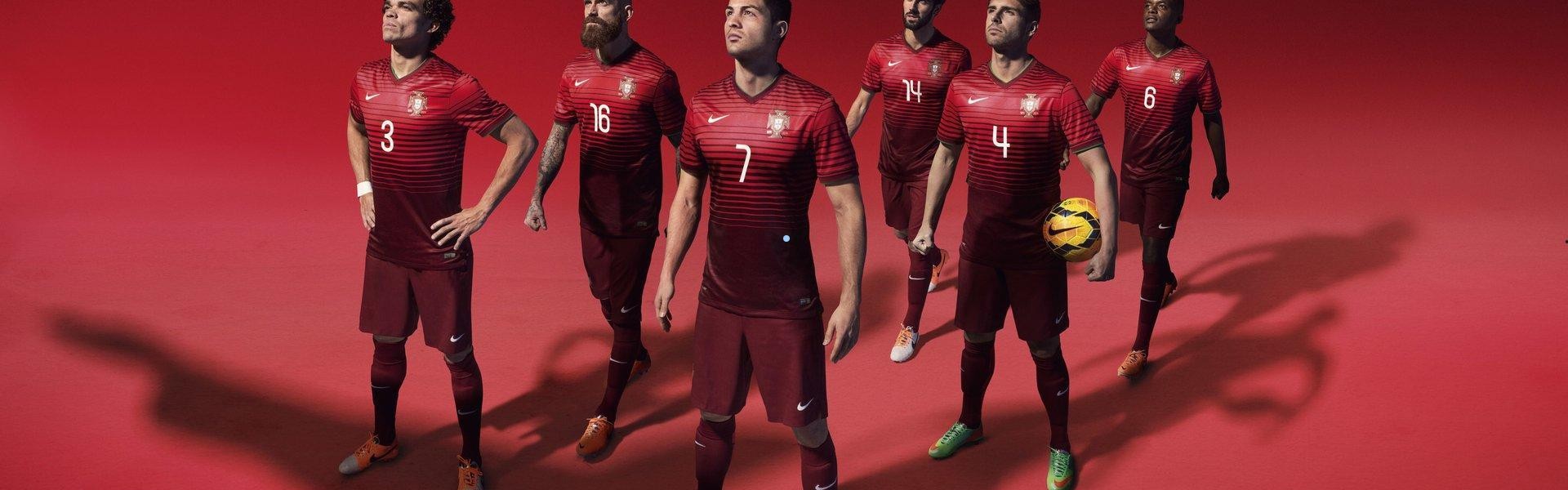 pg simulate_德甲焦点战前瞻，莱比锡红牛对阵勒沃库森，战术博弈与主场优势左右胜负