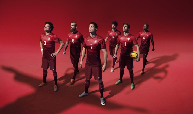 pg simulate_德甲焦点战前瞻，莱比锡红牛对阵勒沃库森，战术博弈与主场优势左右胜负