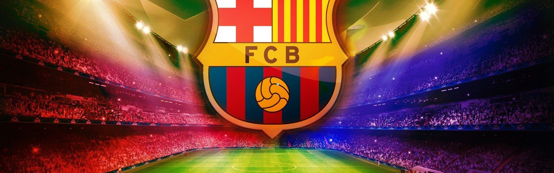 pg simulate|天空体育独家披露，流浪者与狼堡达成租借协议，边锋斯科夫-奥尔森即将加盟