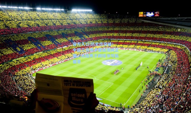 官方入口|历史性突破！中国三将携手晋级澳网正赛，大陆男子网球书写新篇章