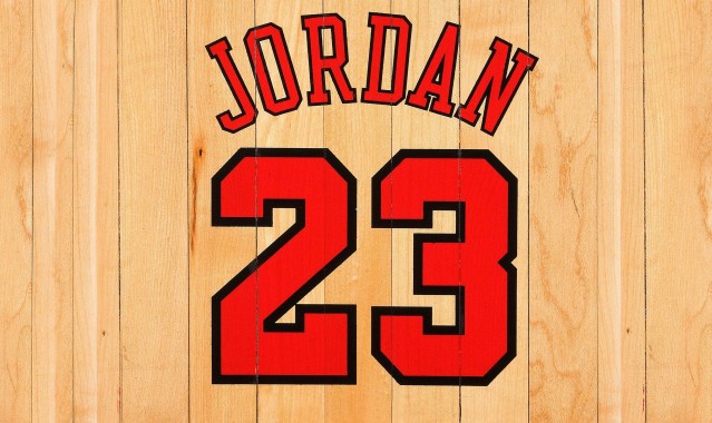 官方入口：生死战前国足亮出四大王牌，岛民远征团已登陆助威