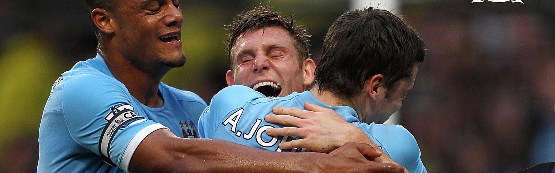 【pg simulate】西甲赛场突发意外！马竞憾平丢分，皇马横扫对手，积分榜前二仅差4分