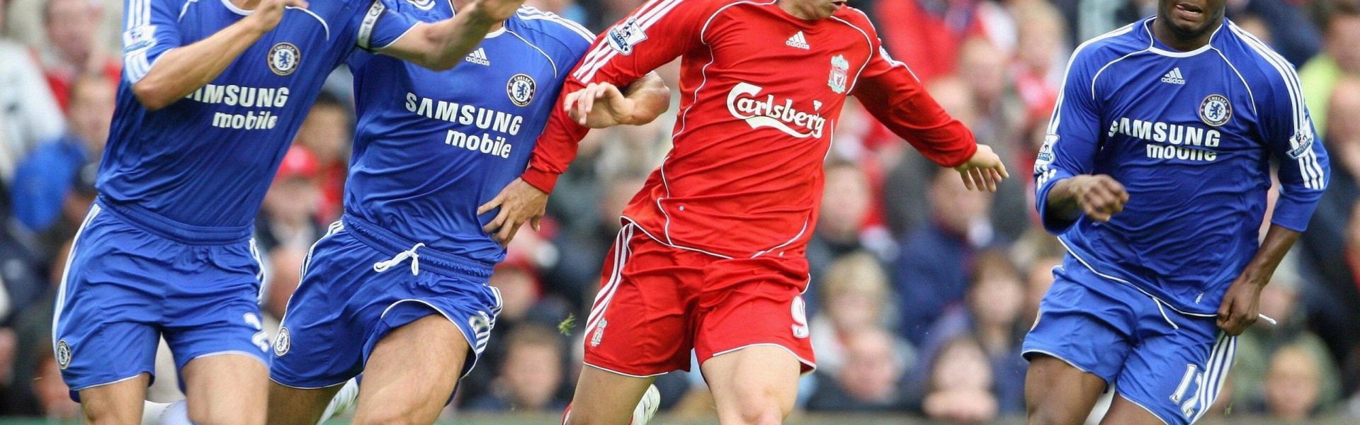 pg模拟器-文班亚马回应客场挑衅，当一句去你的成为赞誉的注脚