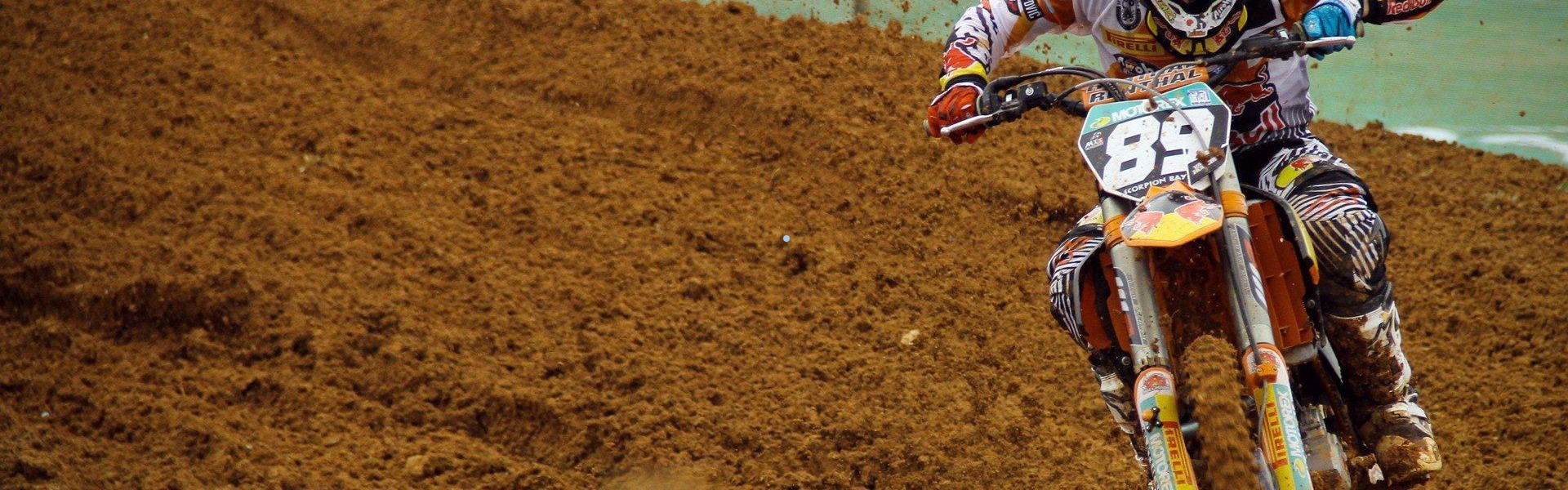 pg模拟器：想夺冠就来海港！从奇塔迪尼到LEO，冠军摇篮的传奇绽放