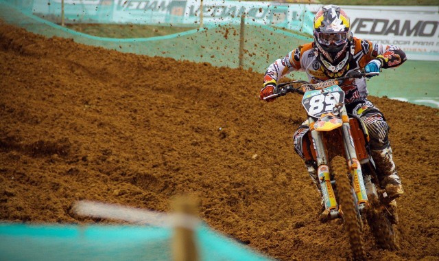 pg模拟器：想夺冠就来海港！从奇塔迪尼到LEO，冠军摇篮的传奇绽放