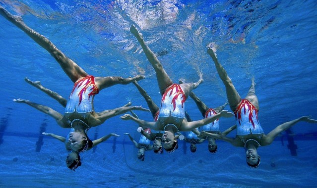 pg模拟器-白鹿巷失守，热刺2025赛季主场11负创百年耻辱纪录，54分仅拿15分陷历史性危机