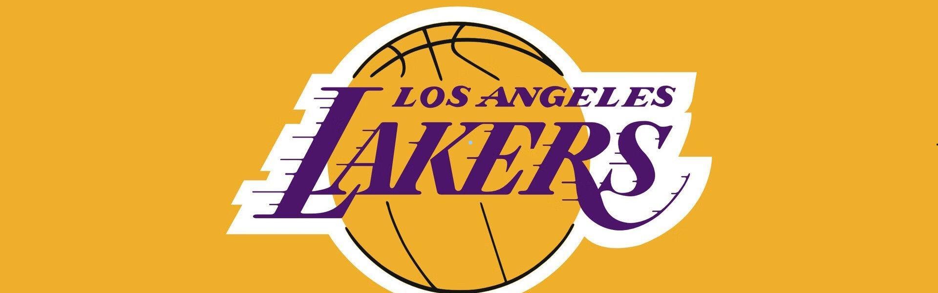 pg模拟器-四战封神！92%恐怖胜率破百年壁垒，樊振东以东方之力重绘欧洲乒乓格局