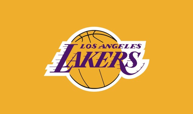 pg模拟器-四战封神！92%恐怖胜率破百年壁垒，樊振东以东方之力重绘欧洲乒乓格局