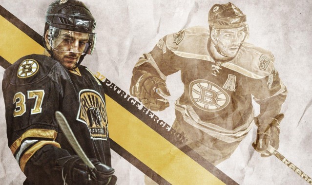 【pg模拟器】绿茵场外的传球，拜合拉木之兄弃梦铺路，兄弟足球梦承载单程旅票