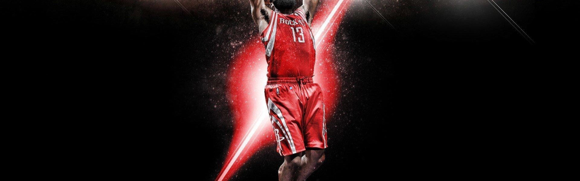 pg模拟器：埃姆雷·詹赛后坦言，热刺实力强劲，欧冠下半场亟需唤醒球队斗志