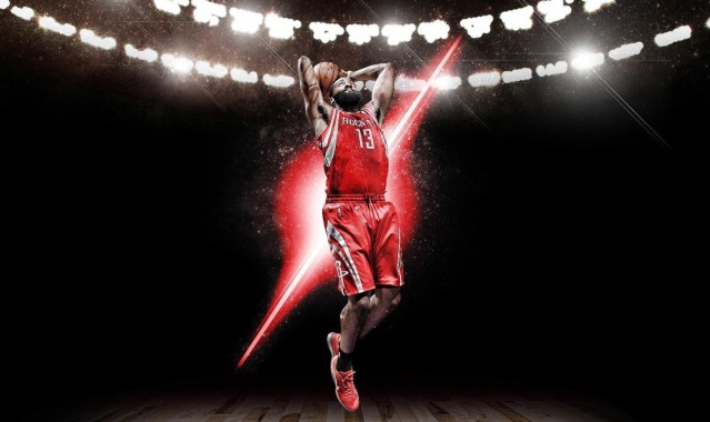 pg simulate|莫兰特坦言，最后一攻非败因，团队全方位待改进