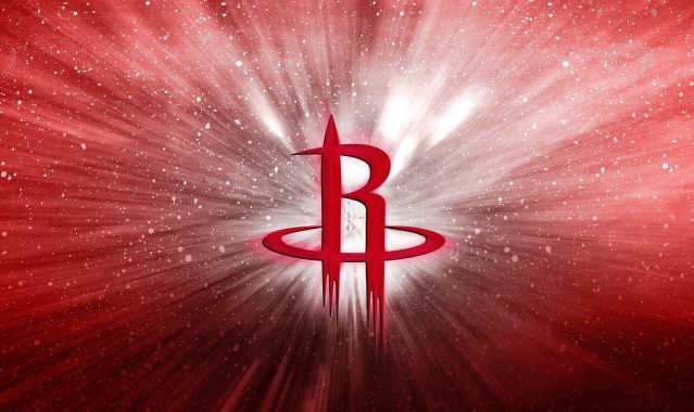 电子试玩-英媒独家，卡里克执掌新帅印，梅努冬窗留队曼联稳军心