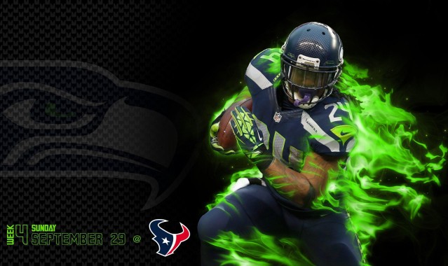 【pg simulate】子弹上膛！奎克利压哨绝响，猛龙队史第11次定格胜利之夜