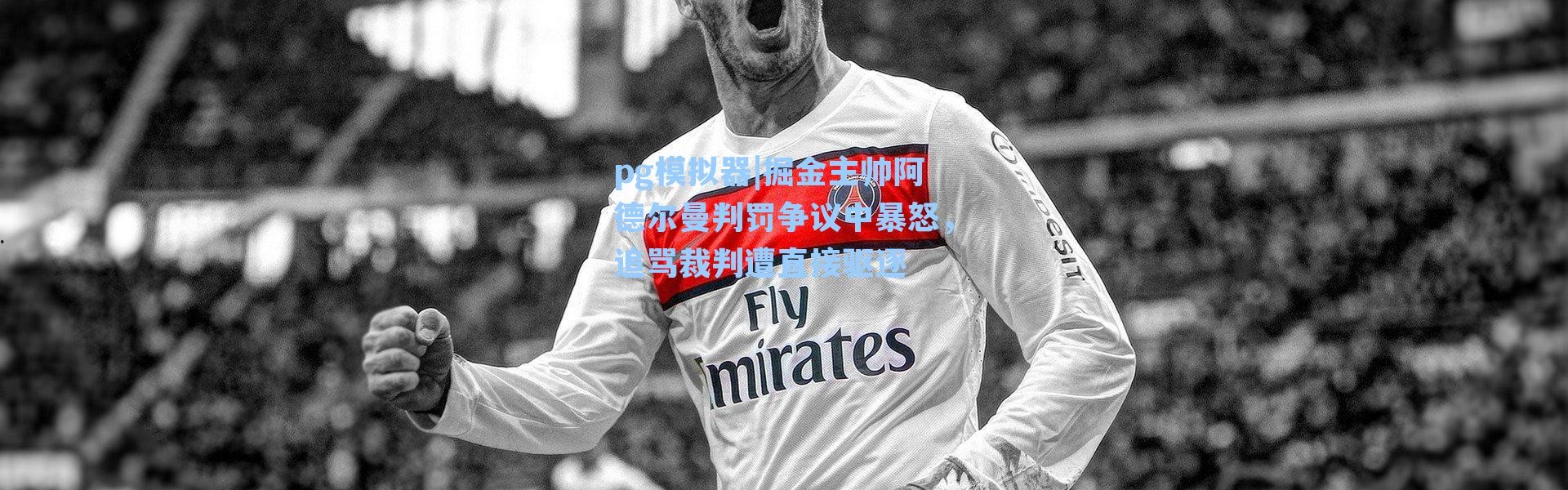 pg模拟器|掘金主帅阿德尔曼判罚争议中暴怒，追骂裁判遭直接驱逐