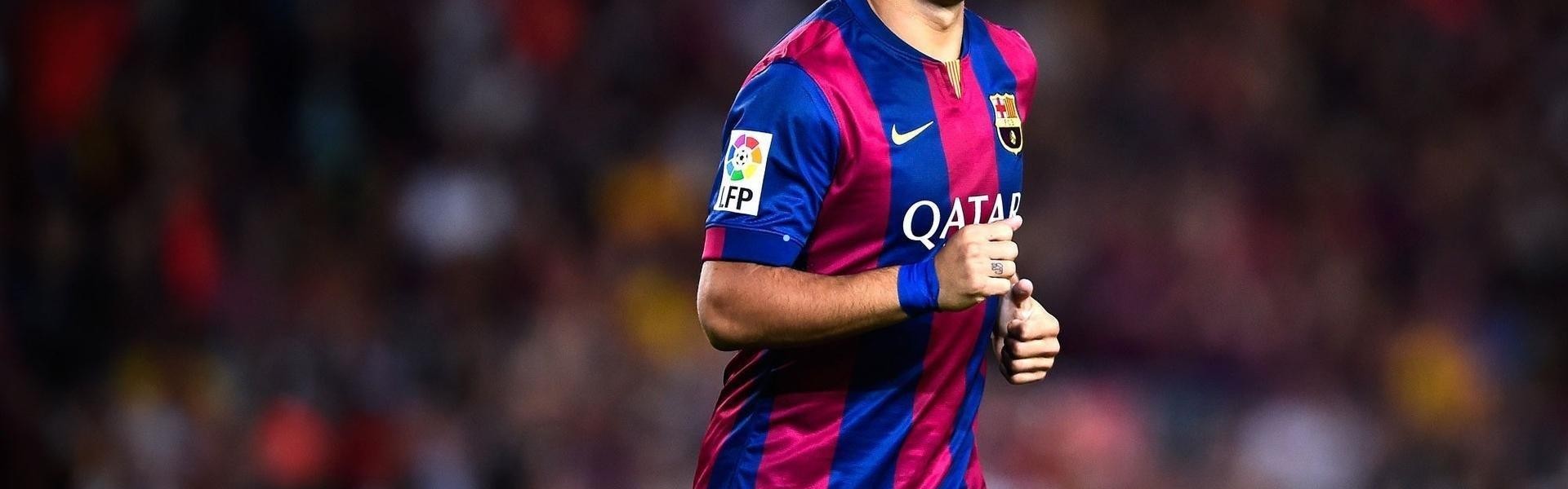 官方入口：烽烟再起！拜仁慕尼黑深度考察中日德兰智利飞翼达里奥·奥索里奥