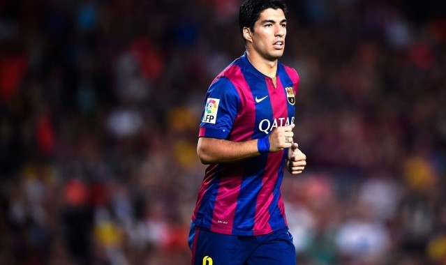 官方入口：烽烟再起！拜仁慕尼黑深度考察中日德兰智利飞翼达里奥·奥索里奥