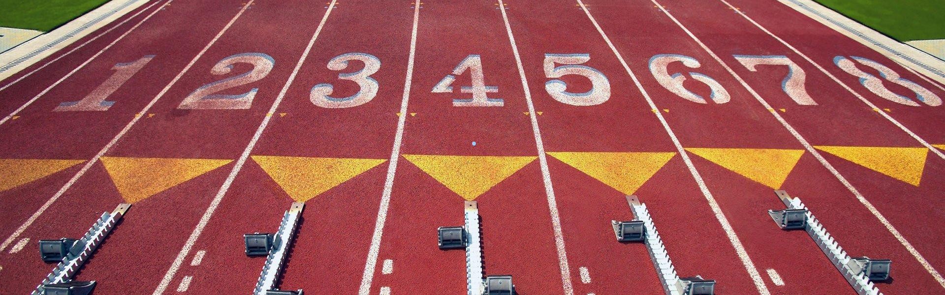 pg模拟器|亚马尔光芒四射独揽全场，进球与关键数据全面爆发，巴萨轻取皇马稳居榜首