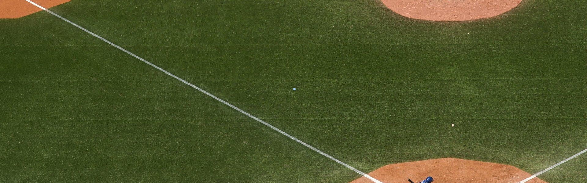 【电子试玩】冯潇霆忆往昔观今朝，U23小伙子的拼劲，让我看到二十年前的自己