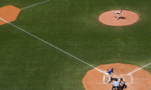 【电子试玩】冯潇霆忆往昔观今朝，U23小伙子的拼劲，让我看到二十年前的自己