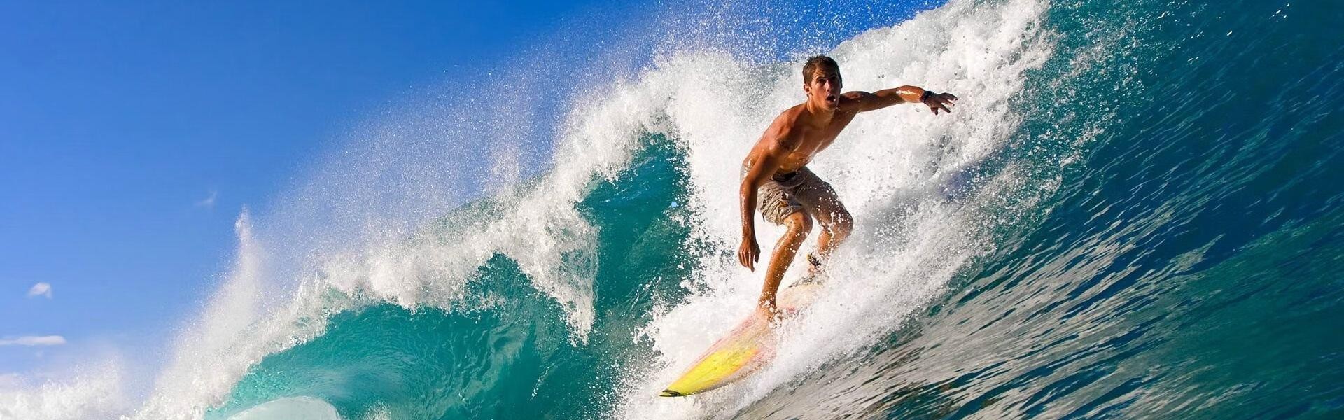 pg simulate：米体揭秘姆拉契奇转会国米突生波折，经纪人更迭或致峰回路转，科莫等队密切关注伺机而动