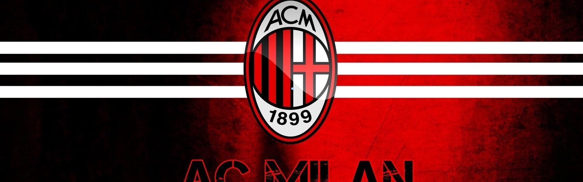 官方入口_克利夫兰骑士，豪华阵容主场受辱，加时赛零分惊现历史性崩盘