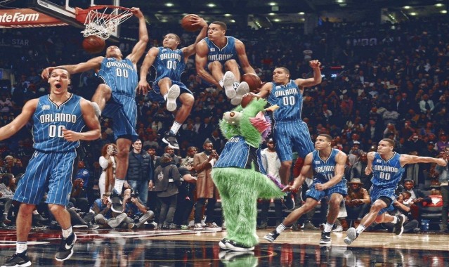 pg模拟器|当理念的坚守遇见高层的犹疑，曼联战术革命的阵痛与足球哲学的永恒博弈