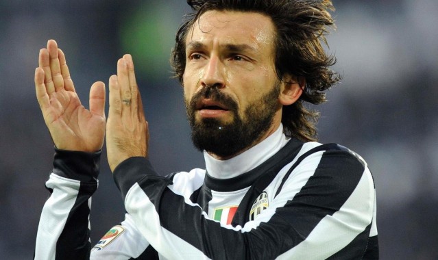 电子试玩_斯洛特：不知道卡拉格有没有看比赛，可以告诉他我们踢得不错