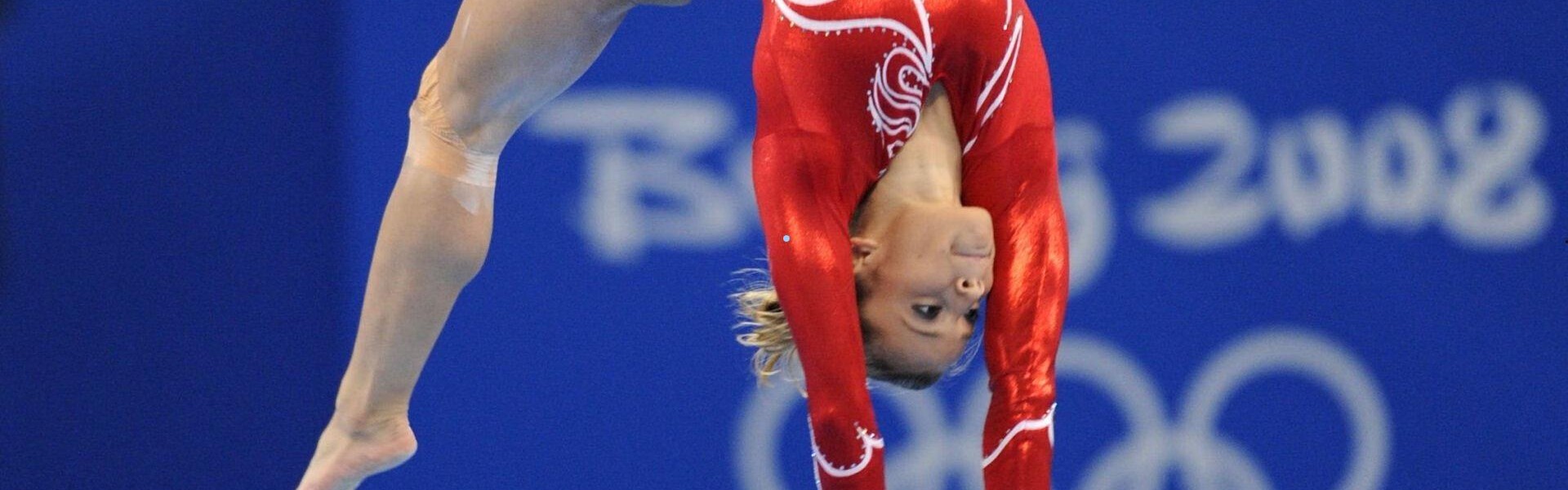 pg simulate：再见了！北京国安功勋主帅卸任，两大绯闻接替者浮出水面