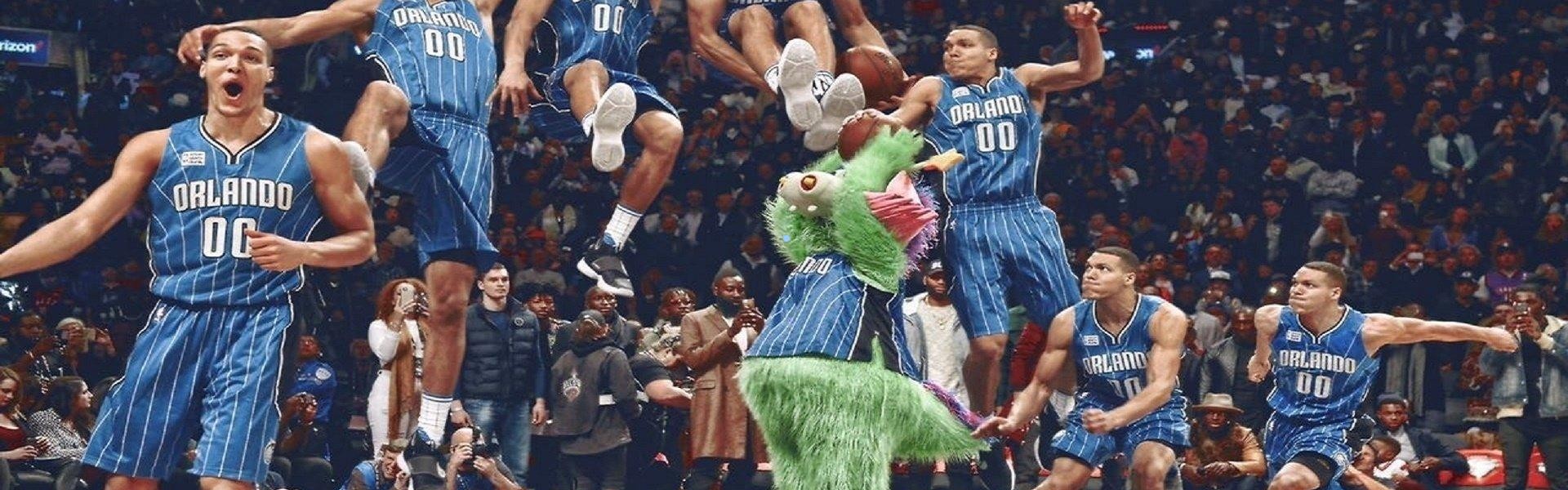 【pg simulate】罗纳尔多深情赞誉弗洛伦蒂诺，足球革命的引领者与主席楷模