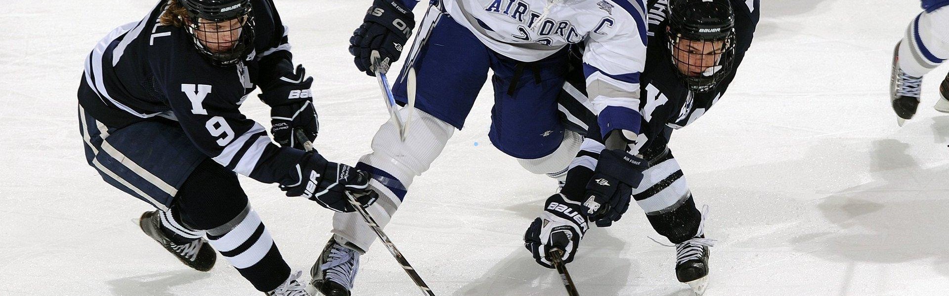 pg模拟器|姆巴佩独造三球闪耀伯纳乌，皇家马德里酣畅淋漓大胜塞维利亚