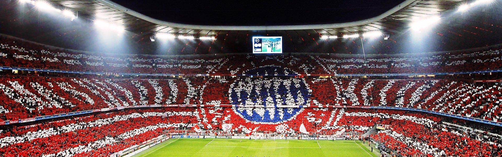 pg模拟器_河床豪掷1亿美金扩建纪念碑球场，百年豪门迈向十万座超大型体育场时代