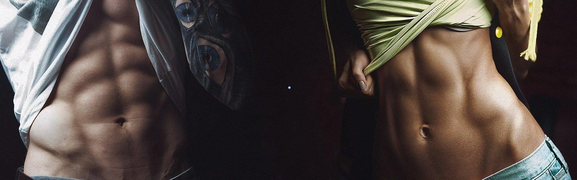 pg模拟器_西甲第17轮关键战役，比利亚雷亚尔对决巴塞罗那，欧冠资格六分战引爆焦点