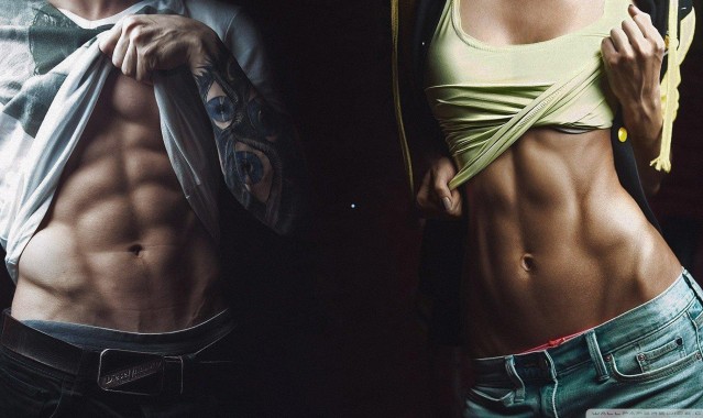 pg模拟器_西甲第17轮关键战役，比利亚雷亚尔对决巴塞罗那，欧冠资格六分战引爆焦点