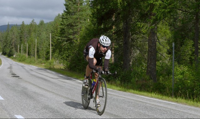 pg simulate|马德兴专访，安东尼奥全心投入业务钻研 足协内部盛赞其敬业精神