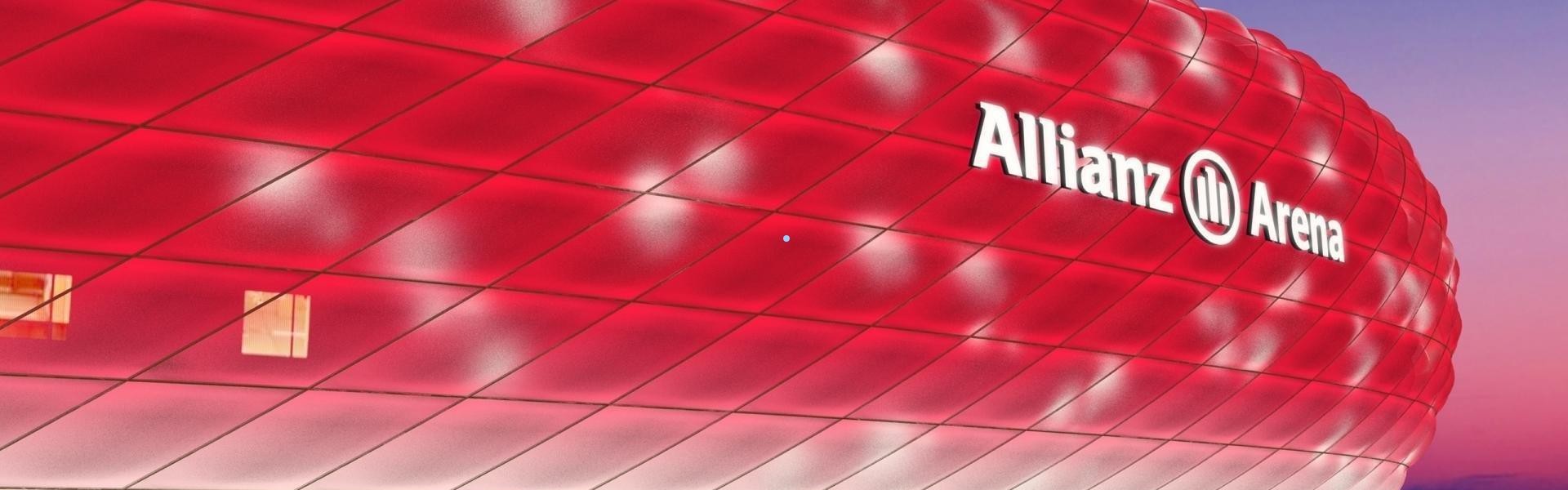 pg simulate-怀特24分领军，公牛主场力克篮网稳居东部前六