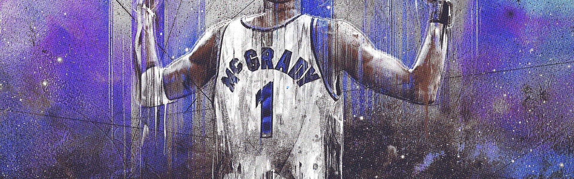 官方入口-弗拉格生涯之夜狂砍55分，球队加时惜败痛失好局