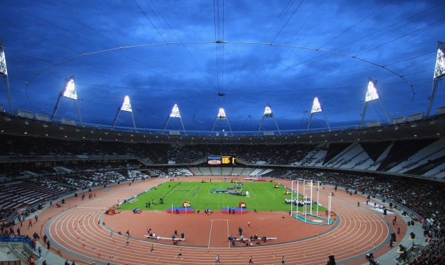 电子试玩_东南亚运动会女足决赛现争议判罚 越南队离谱越位吹罚痛失冠军