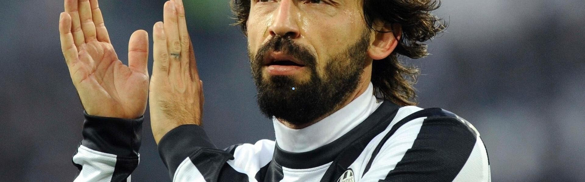 【pg simulate】德甲焦点对决，勒沃库森主场依靠铜墙铁壁式防守击退科隆